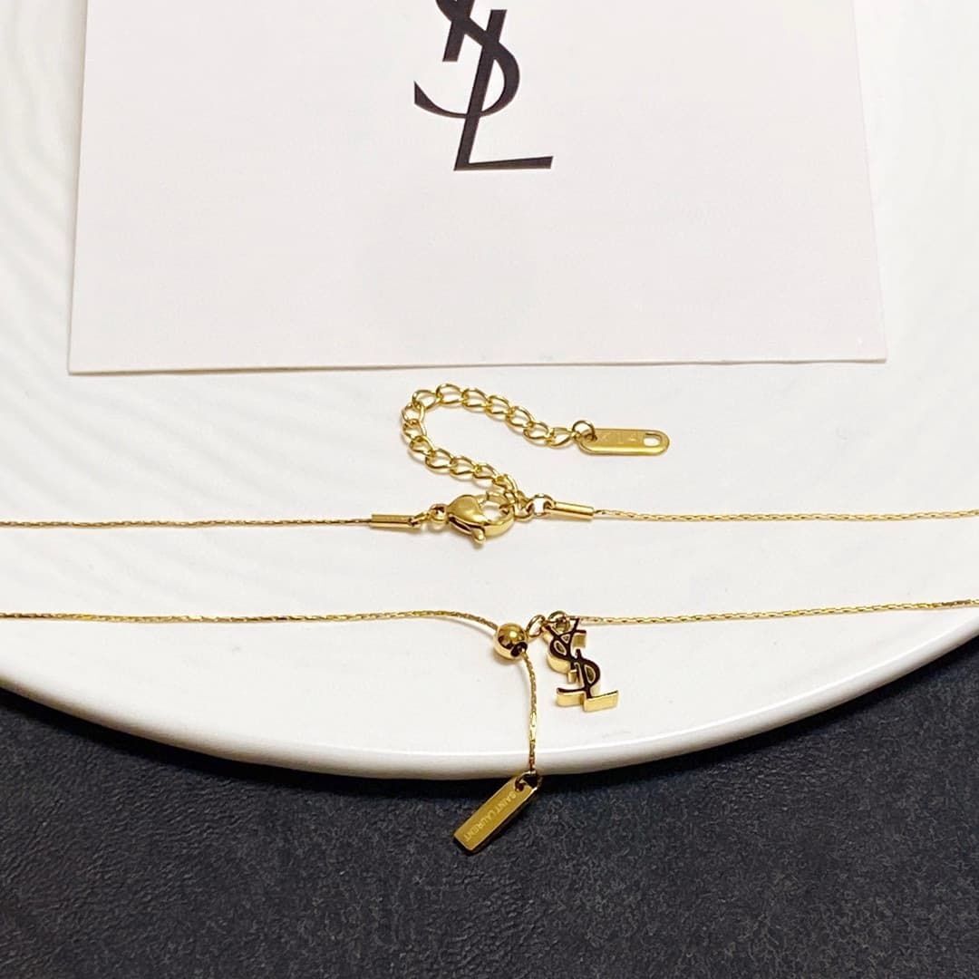 ysl-necklace_10_3.jpg