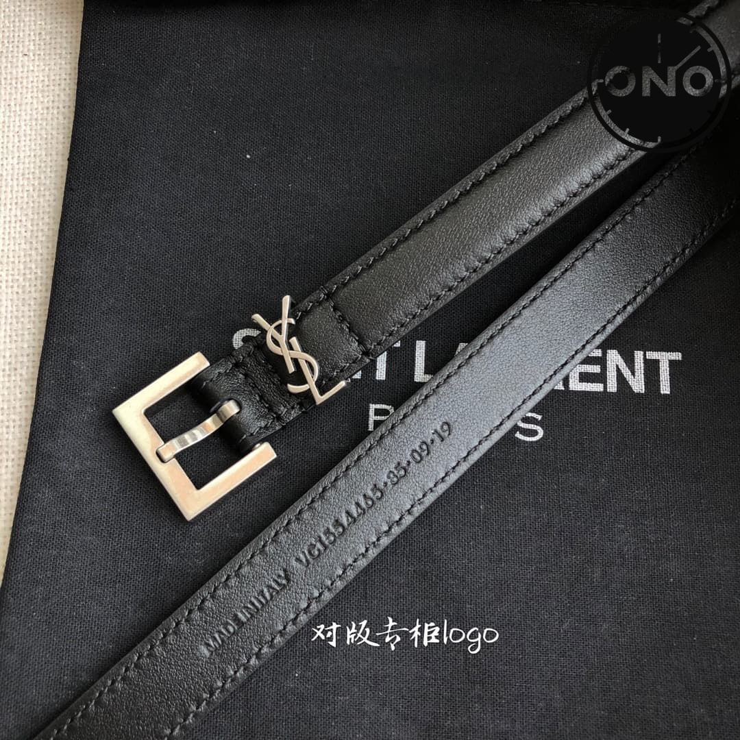 ysl_belt_38_2.jpg