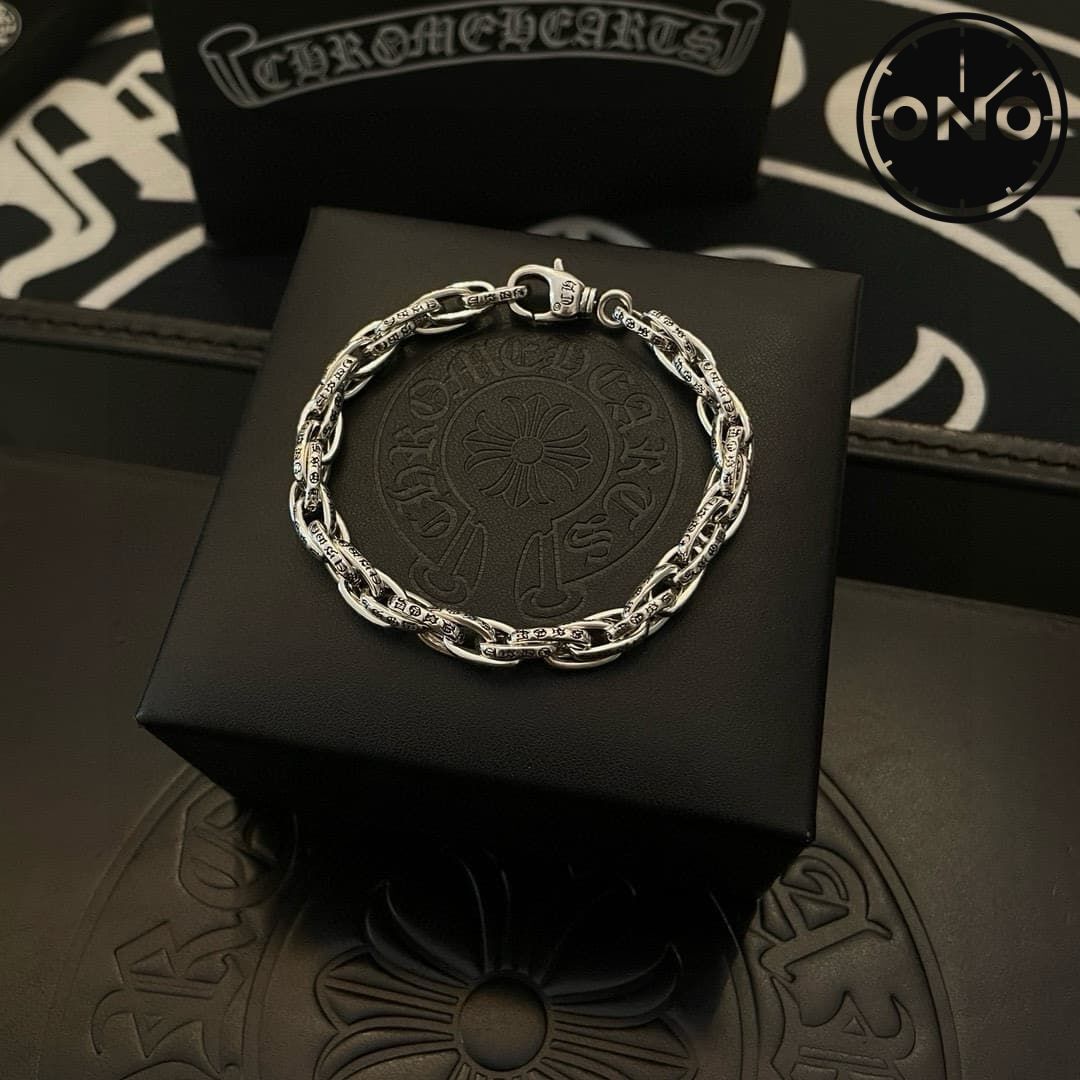 chrome-hearts-bracelet_76_2.jpg