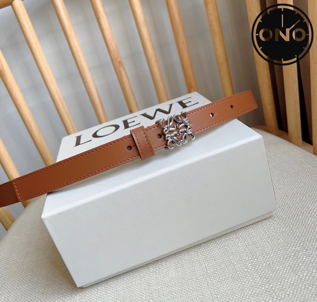 loewe_belt_96_6.jpg