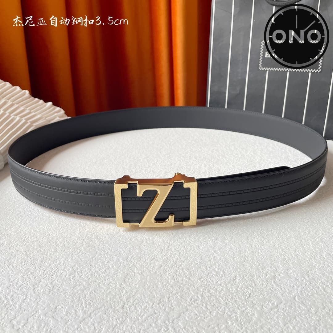 zegna_belt_159_4.jpg