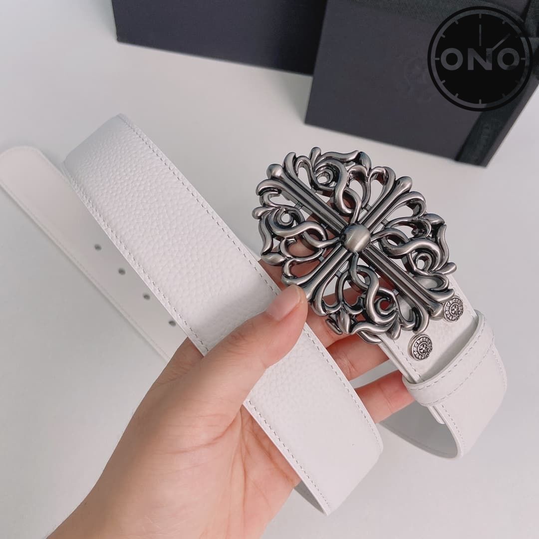 chrome_hearts_belt_55_4.jpg