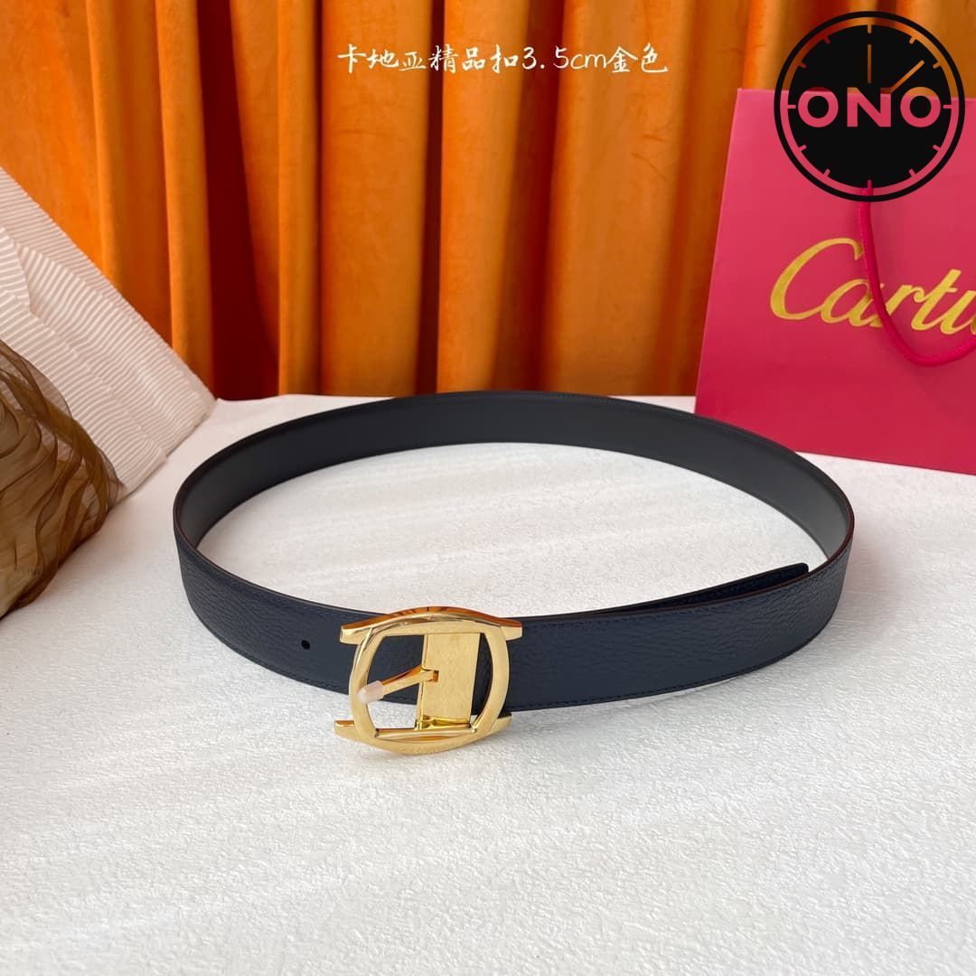 cartier_belt_2_1.jpg