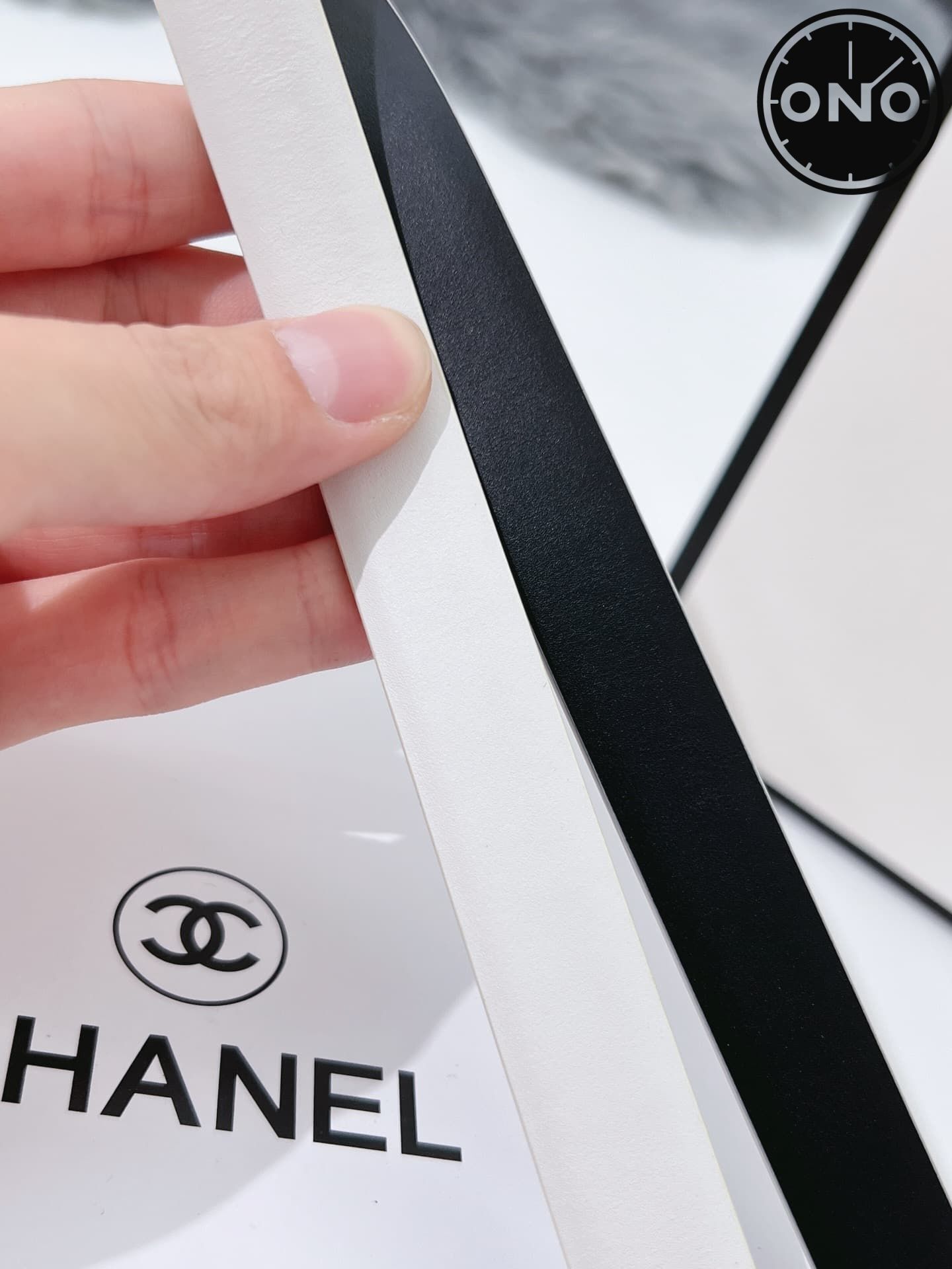 chanel_belt_87_5.jpg