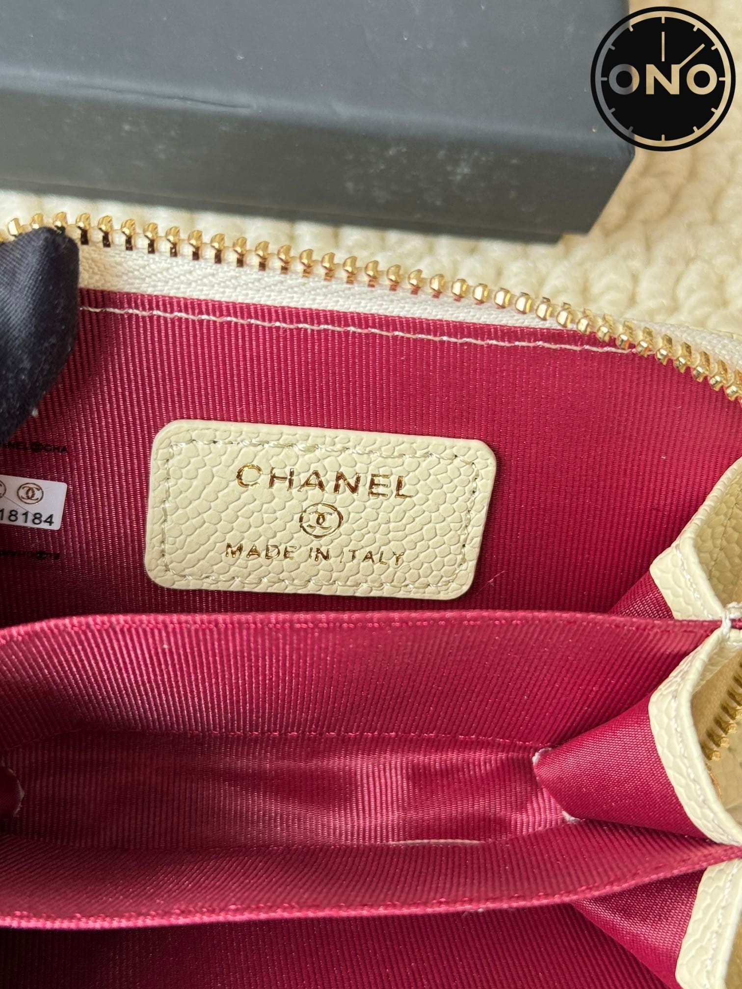 chanel-wallet_44_5.jpg