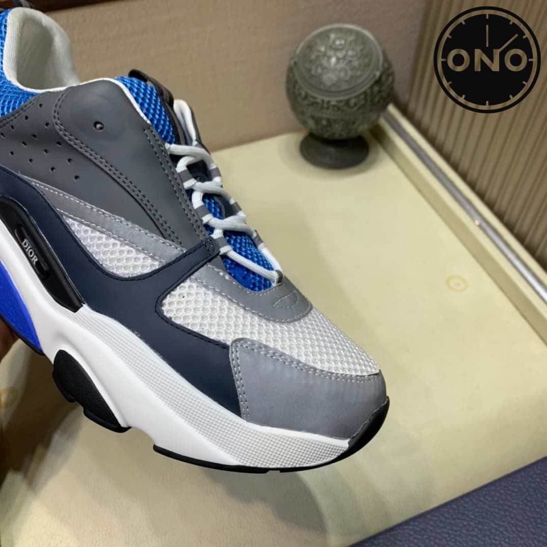 dior-sport-shoes_26_8.jpg