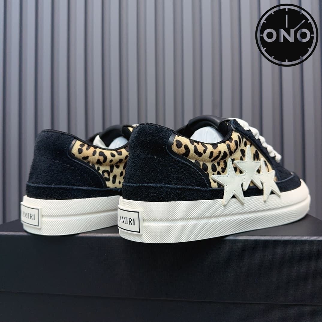 amiri-casual-shoes_21_4.jpg