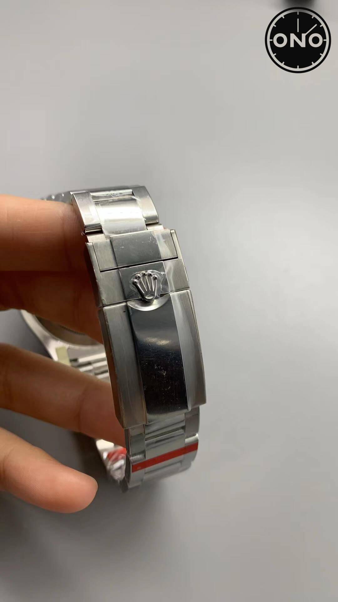 Yacht-Master_5_6.jpg