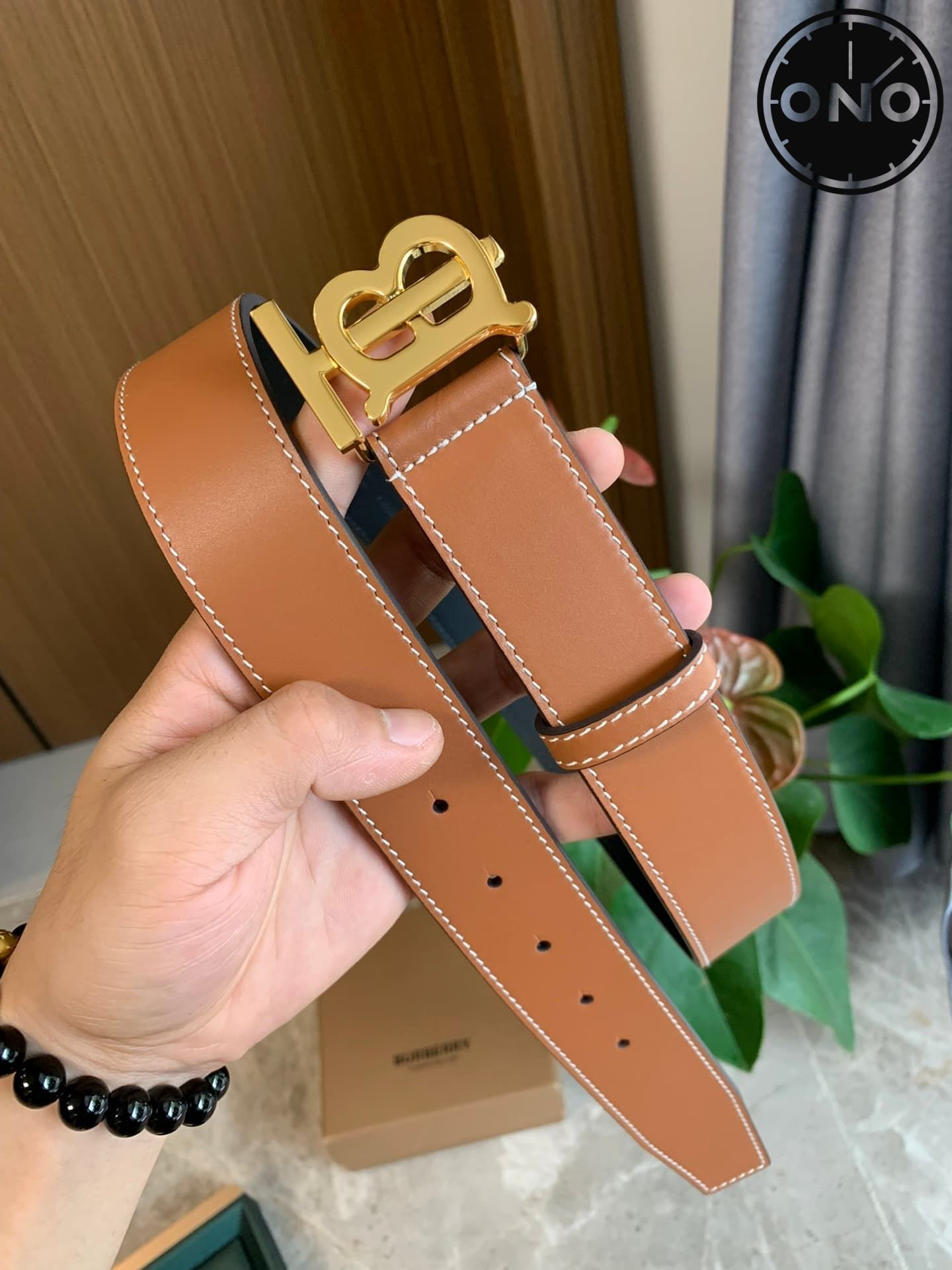 burberry_belt_101_3.jpg