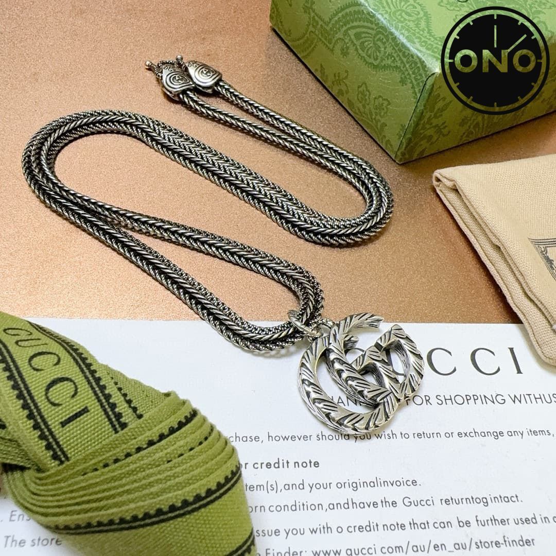 gucci-necklace_78_7.jpg