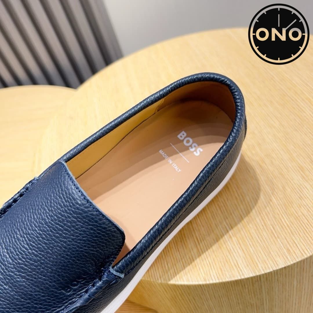 boss-casual-shoes_14_3.jpg