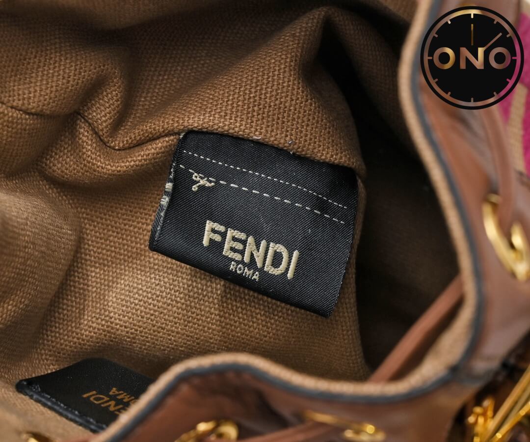 fendi_women_76_7.jpg
