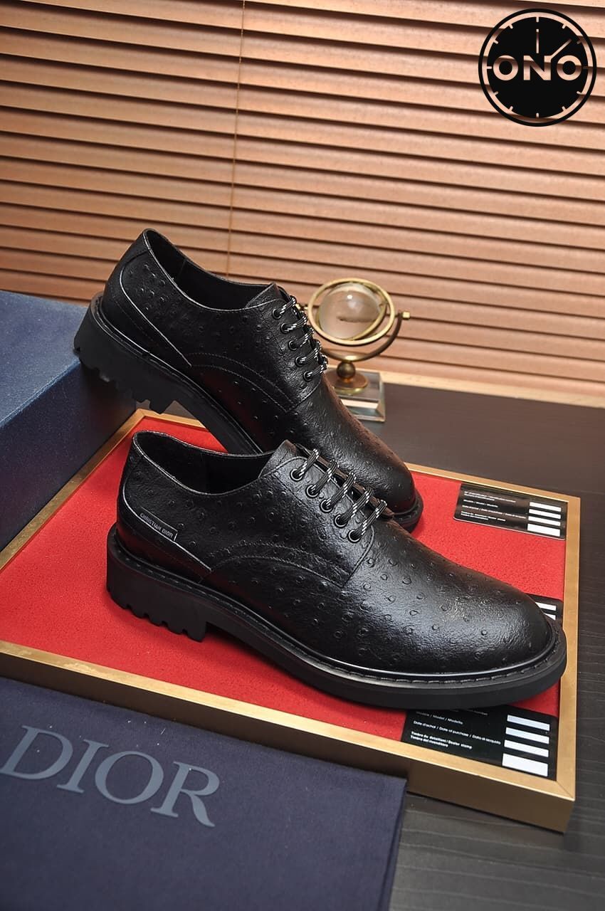 dior-leather-shoes_8_5.jpg