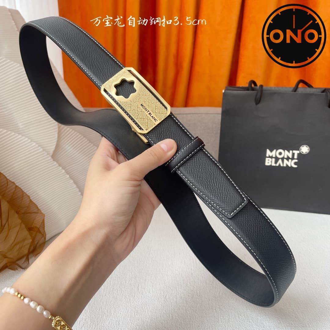 montblanc_belt_87_5.jpg