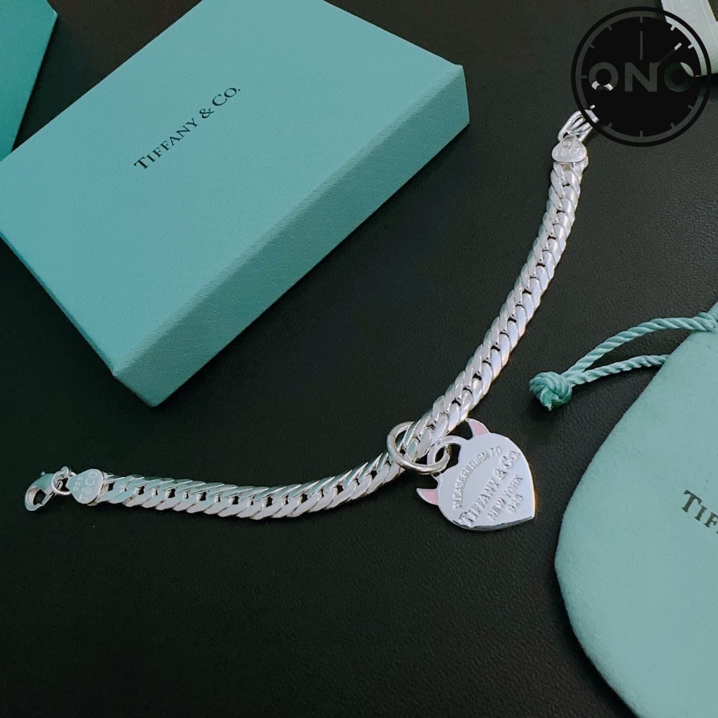 tiffany-bracelet_38_4.jpg