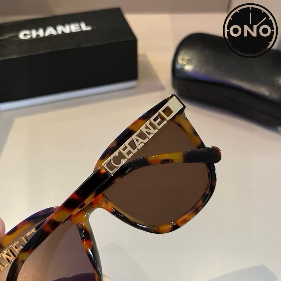 chanel-glasses_6_6.jpg