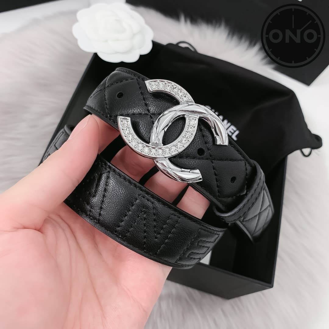 chanel_belt_154_1.jpg
