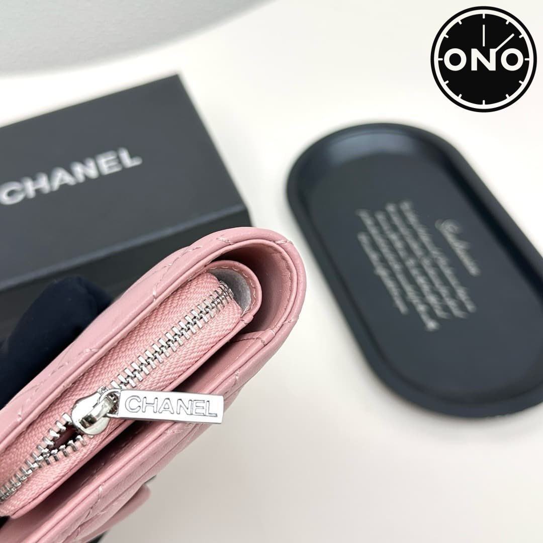 chanel-wallet_3_8.jpg