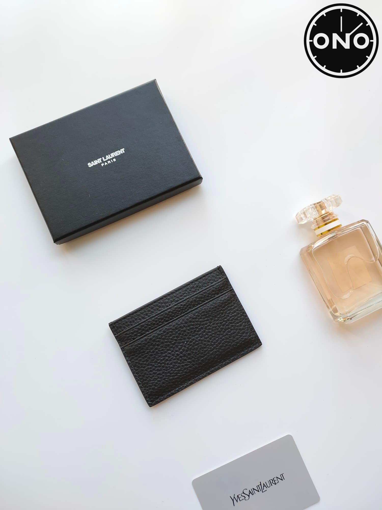 ysl-wallet_7_2.jpg