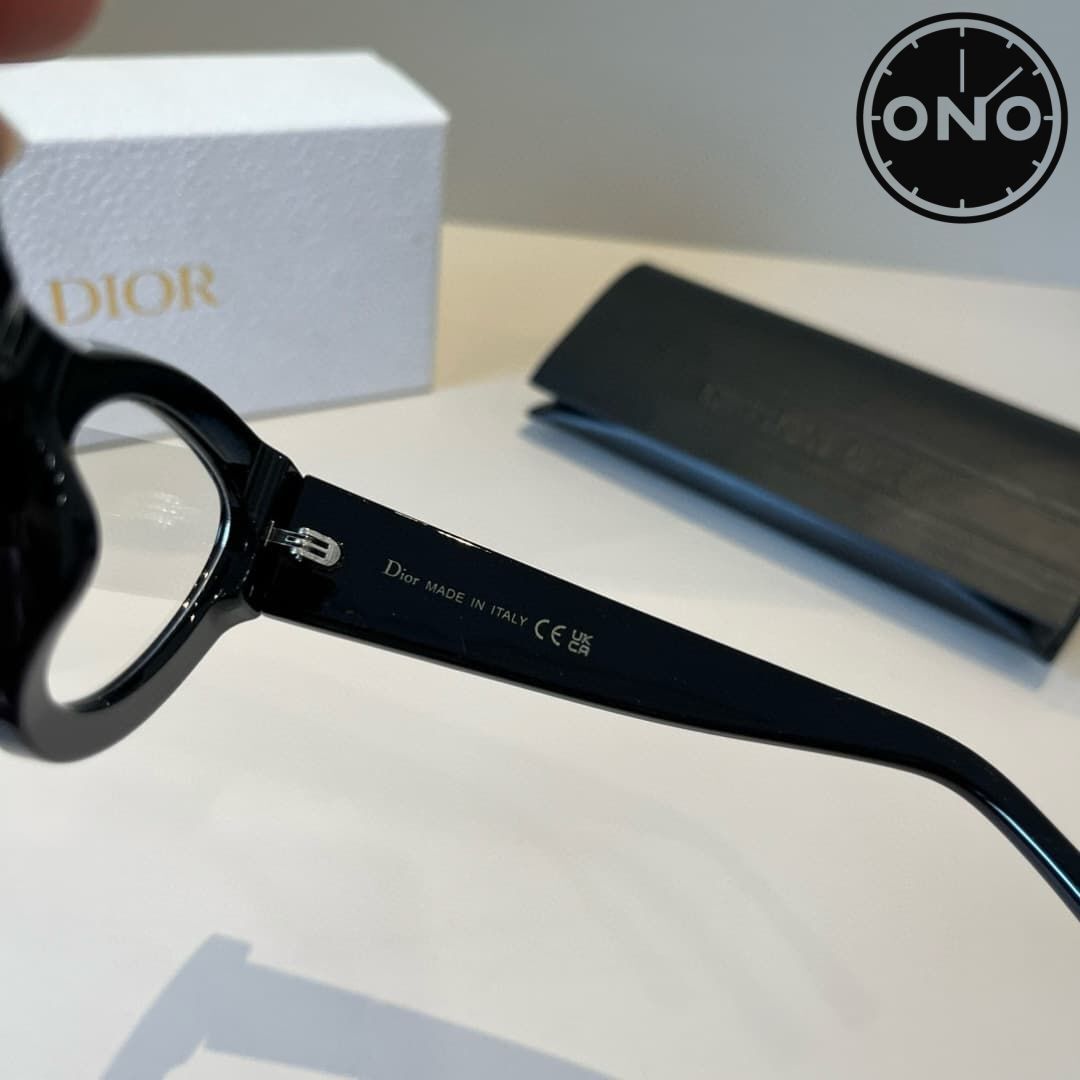 dior-glasses_19_3.jpg