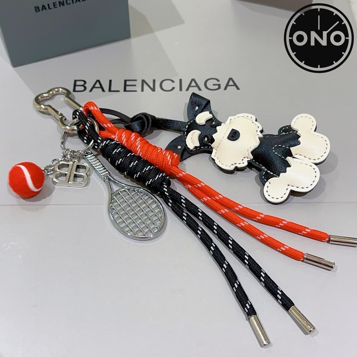 balenciaga-clasp_25_3.jpg