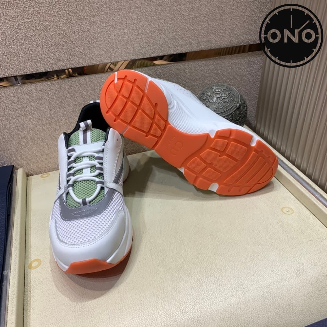 dior-sport-shoes_30_8.jpg