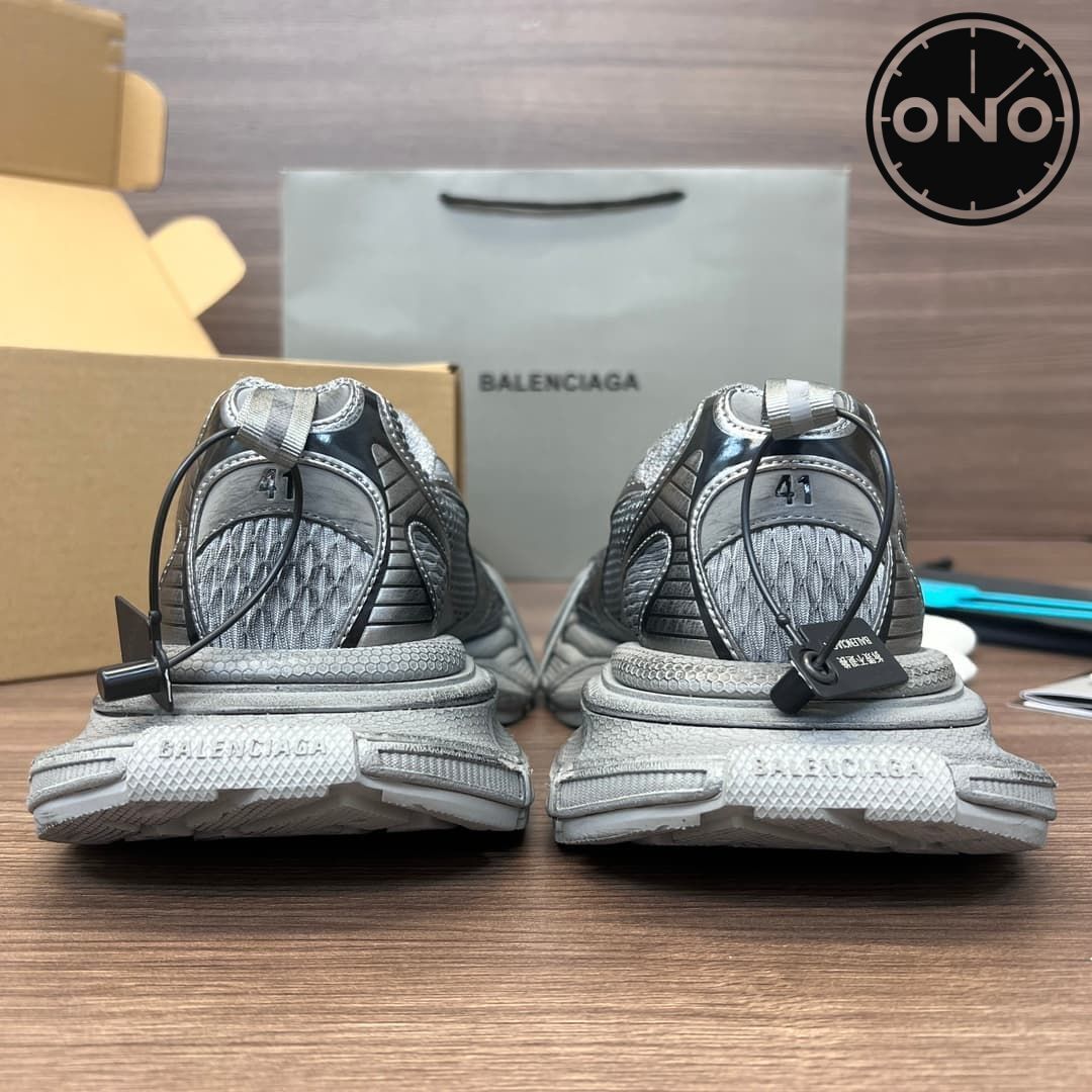 balenciaga-shoes_52_7.jpg
