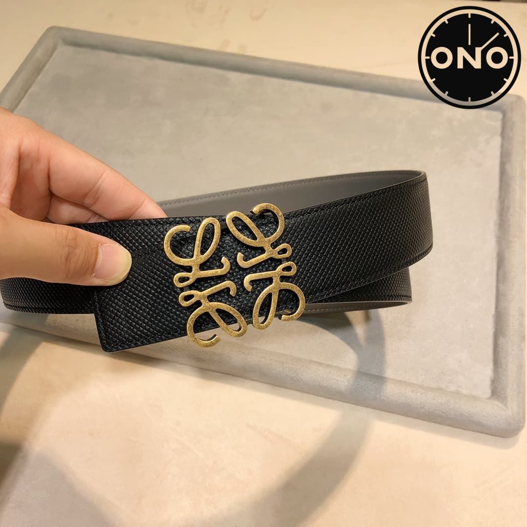 loewe_belt_131_7.jpg