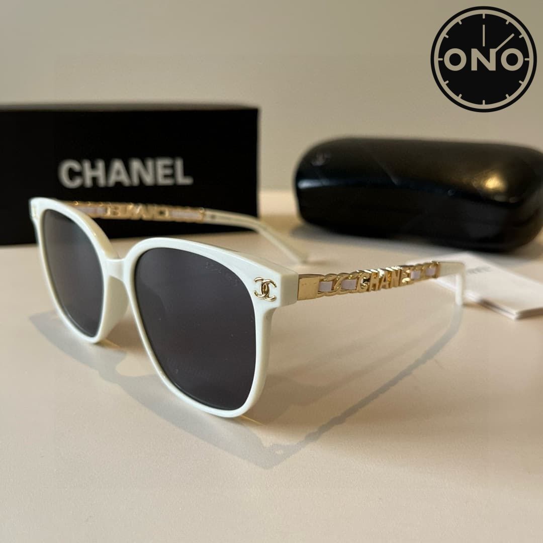 chanel-glasses_81_2.jpg