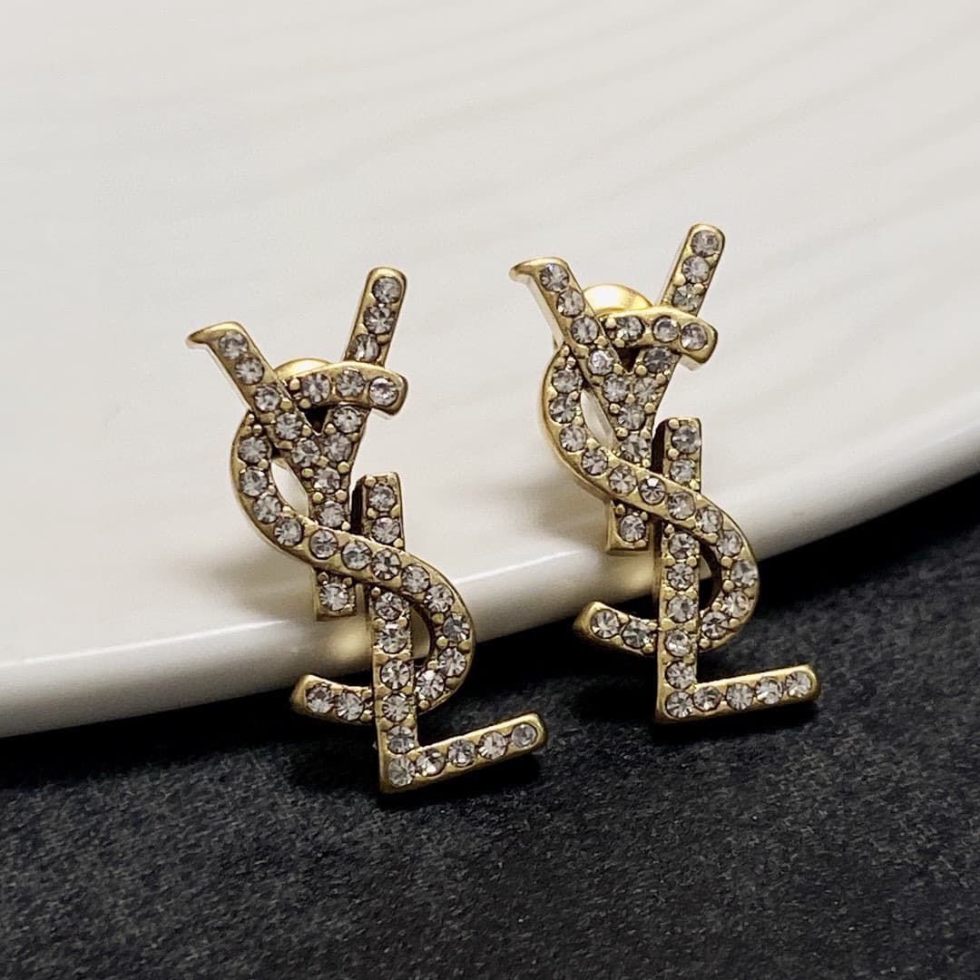 ysl-earring_34_4.jpg