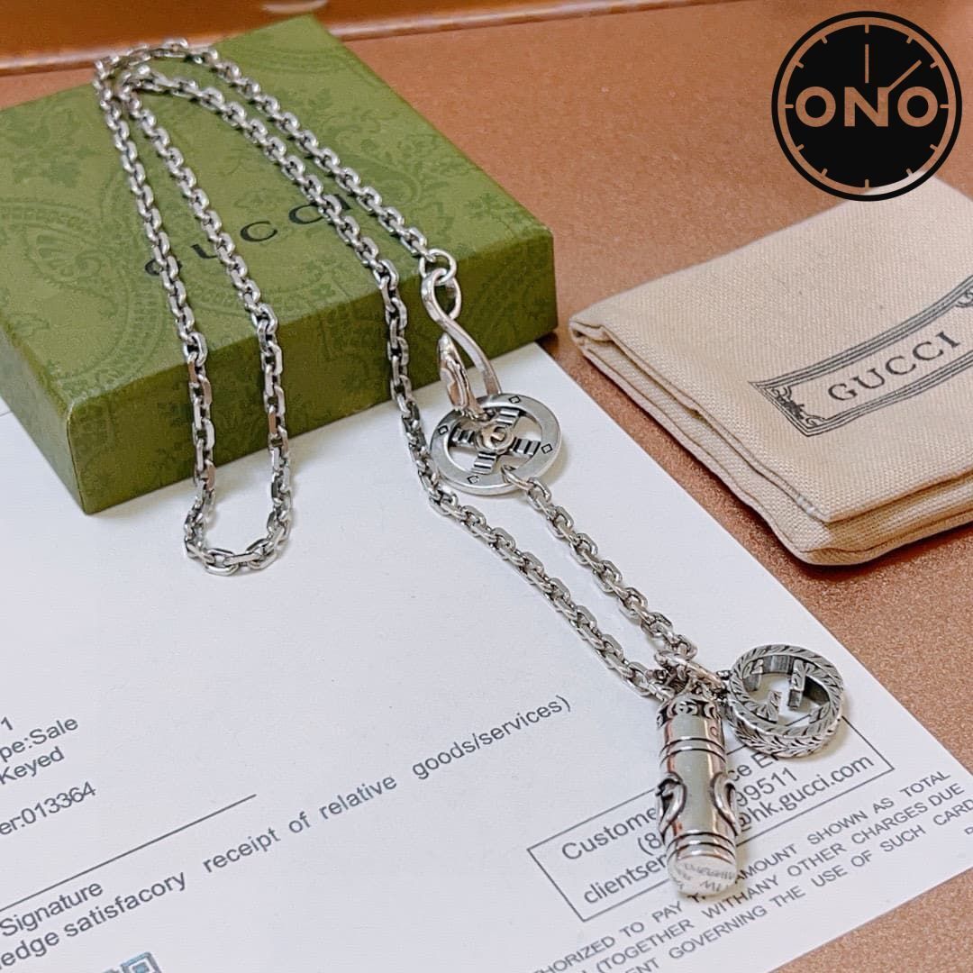 gucci-necklace_106_7.jpg