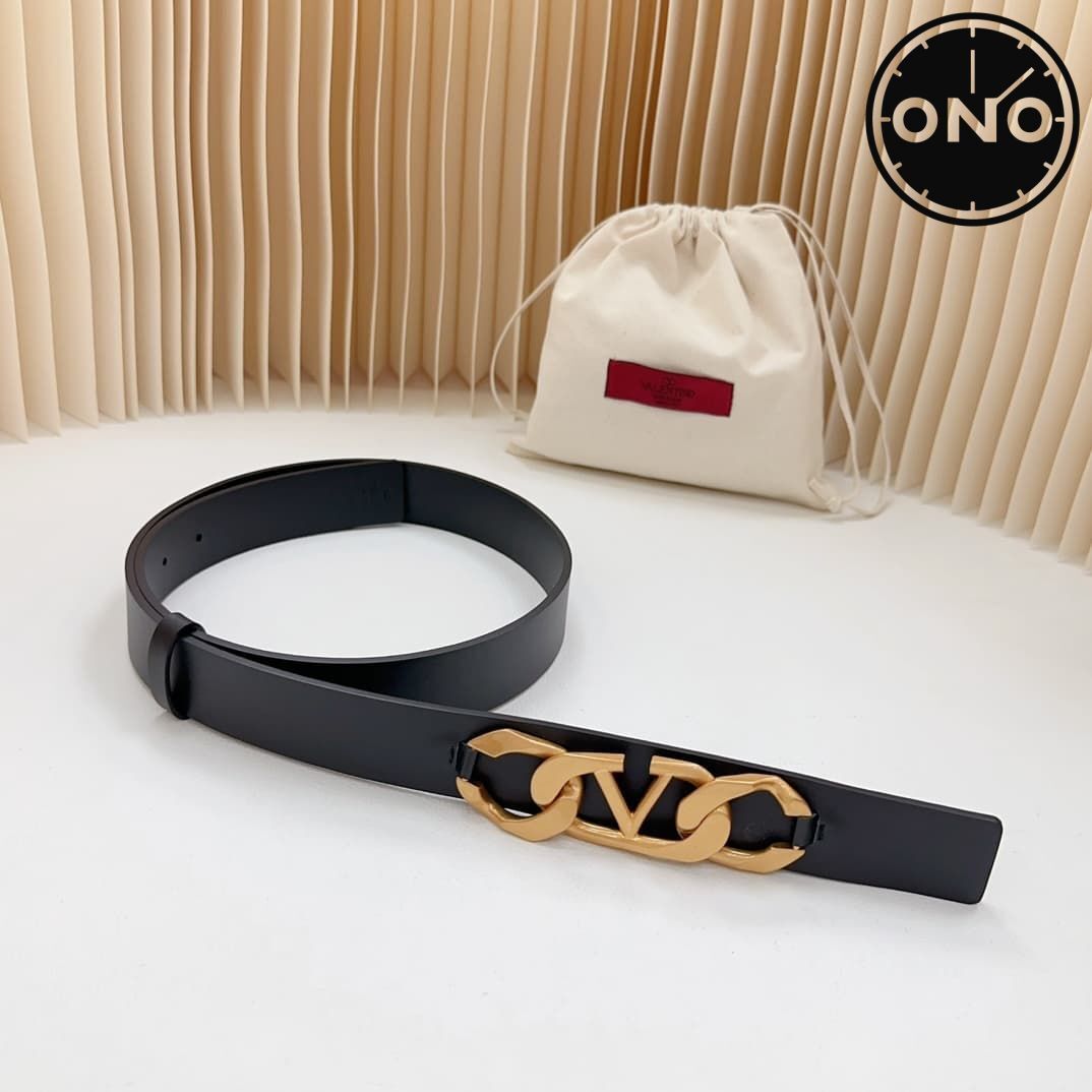 valentino_belt_46_4.jpg