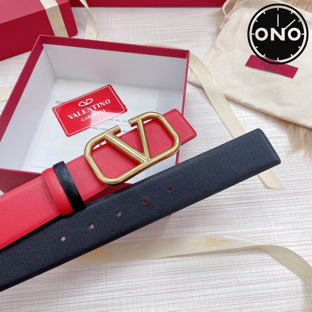 valentino_belt_98_5.jpg