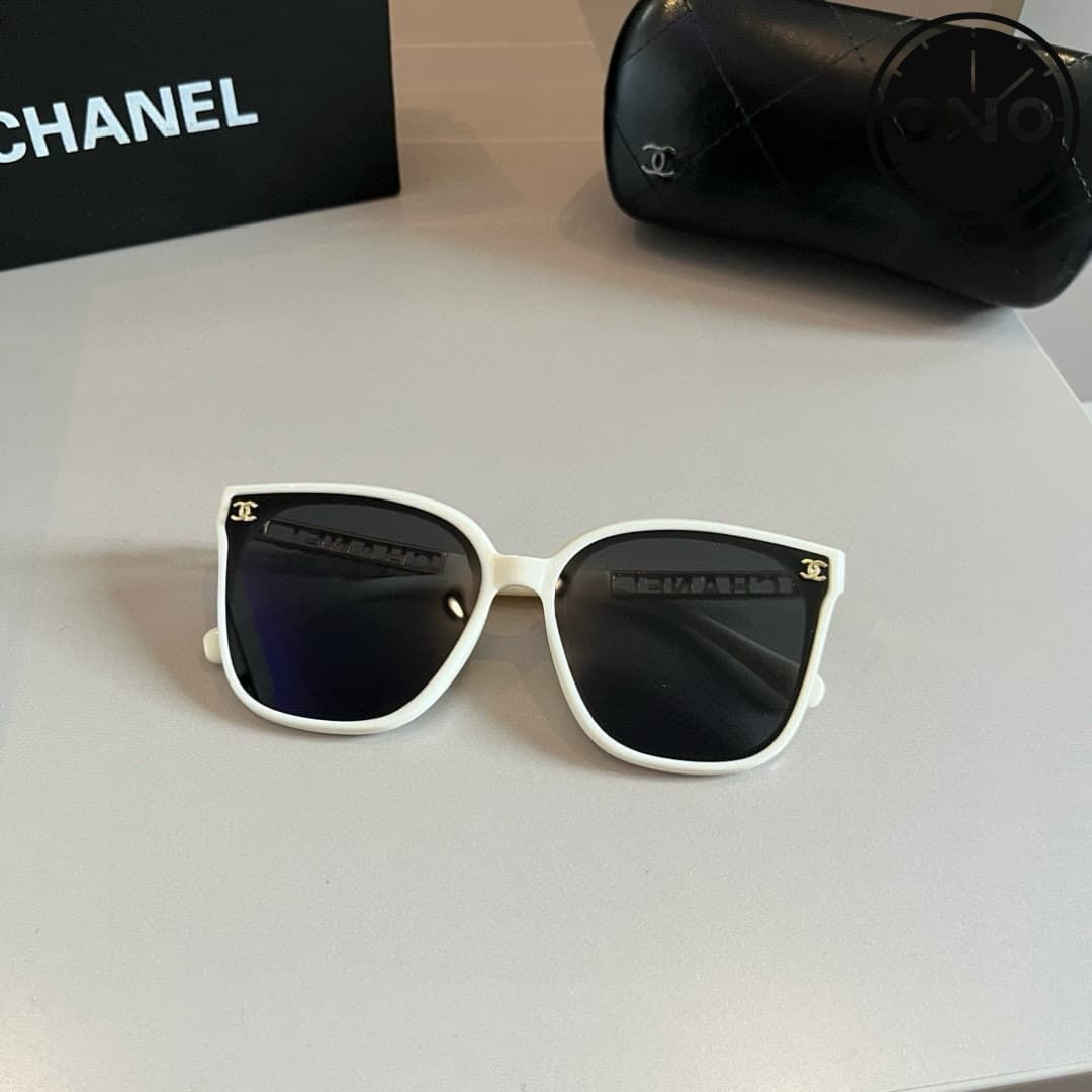 chanel-glasses_5_3.jpg
