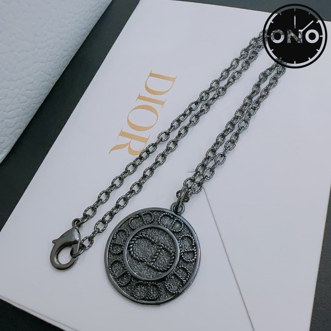 dior-necklace_115_7.jpg