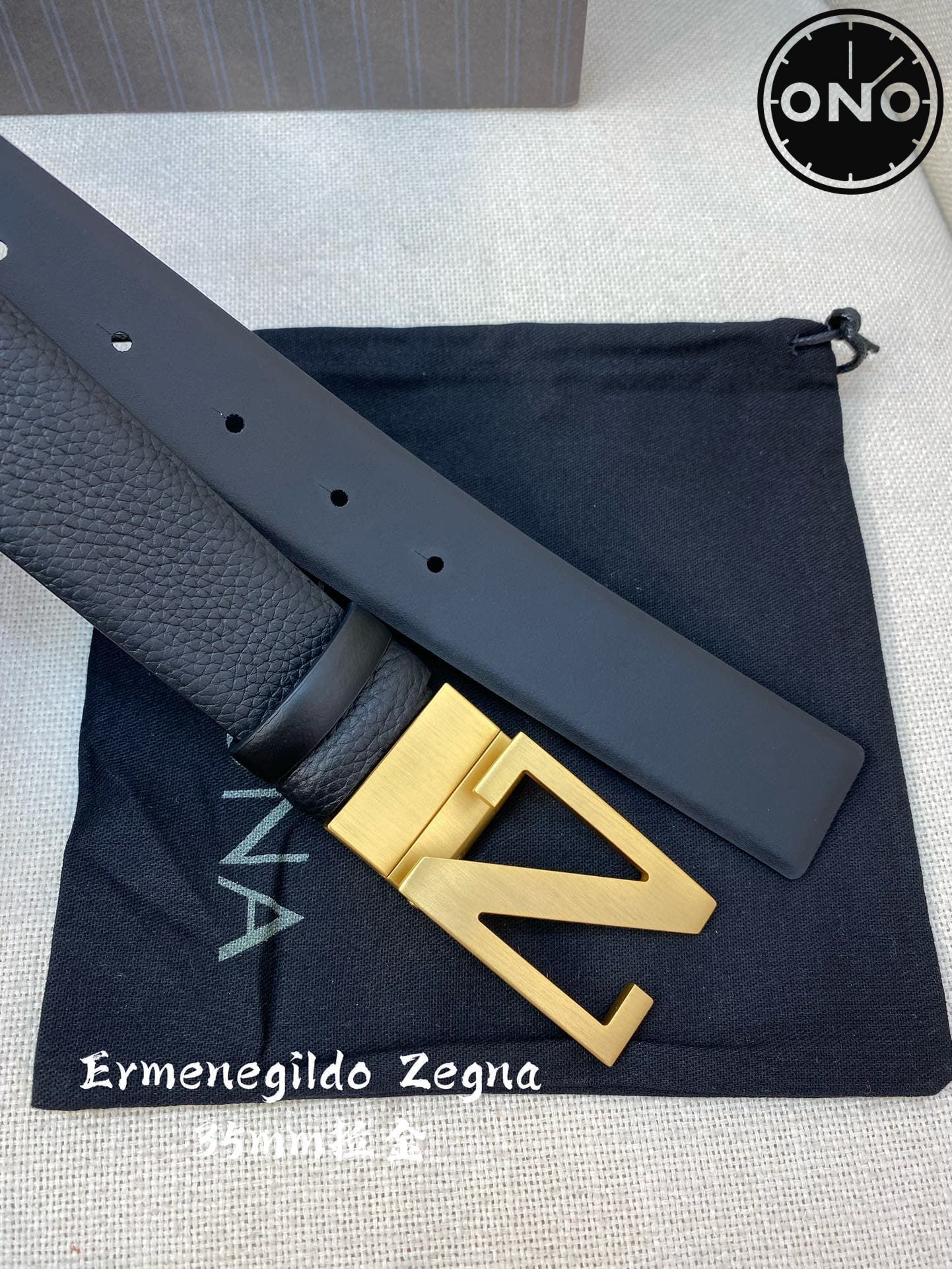 zegna_belt_123_5.jpg