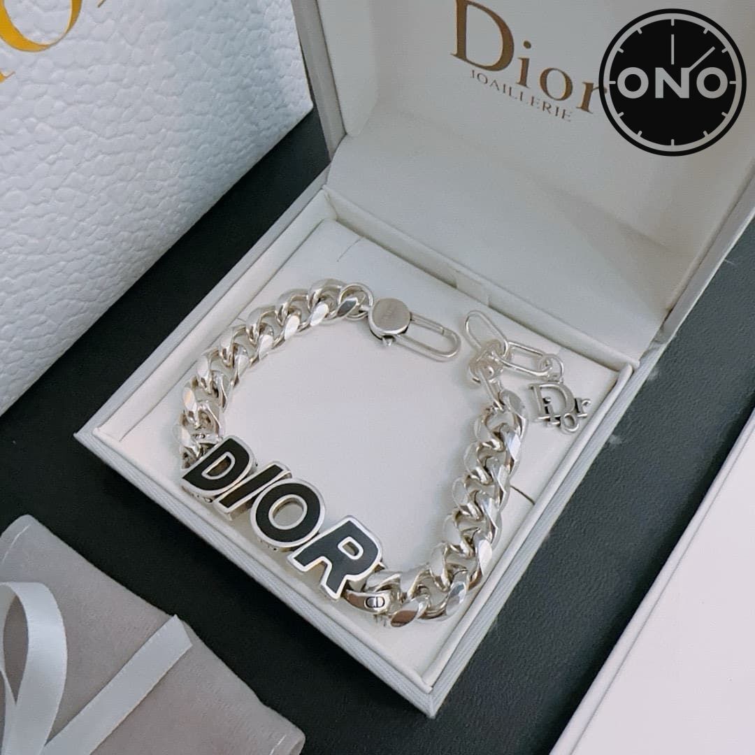 dior-bracelet_17_4.jpg