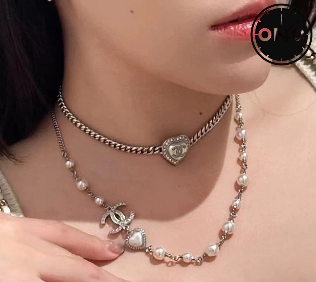 chanel-necklace_37_5.jpg
