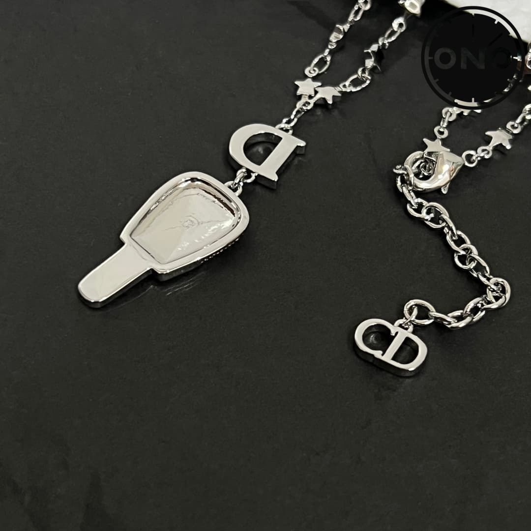 dior-necklace_72_5.jpg
