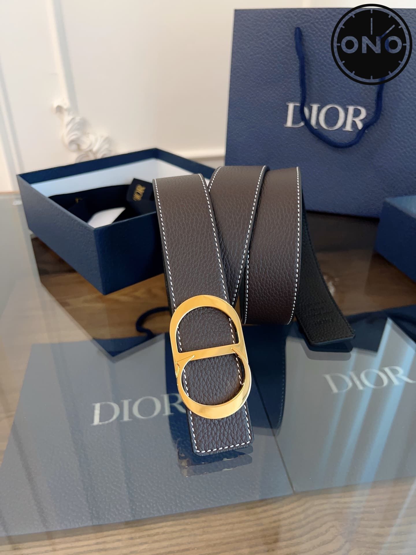 dior_belt_4_7.jpg
