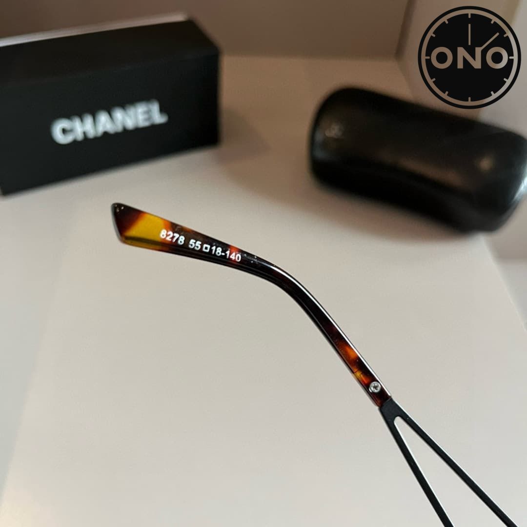 chanel-glasses_35_9.jpg