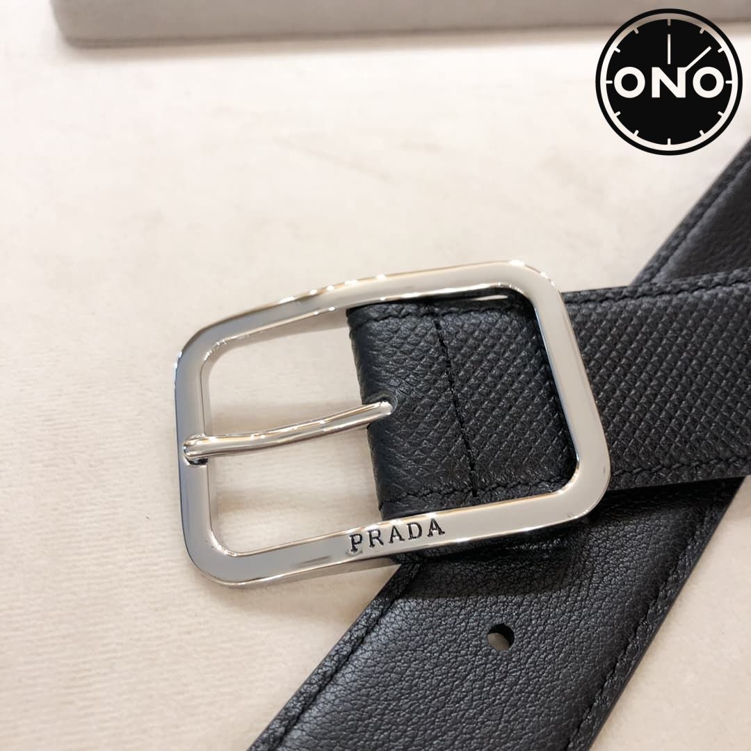 prada_belt_104_1.jpg