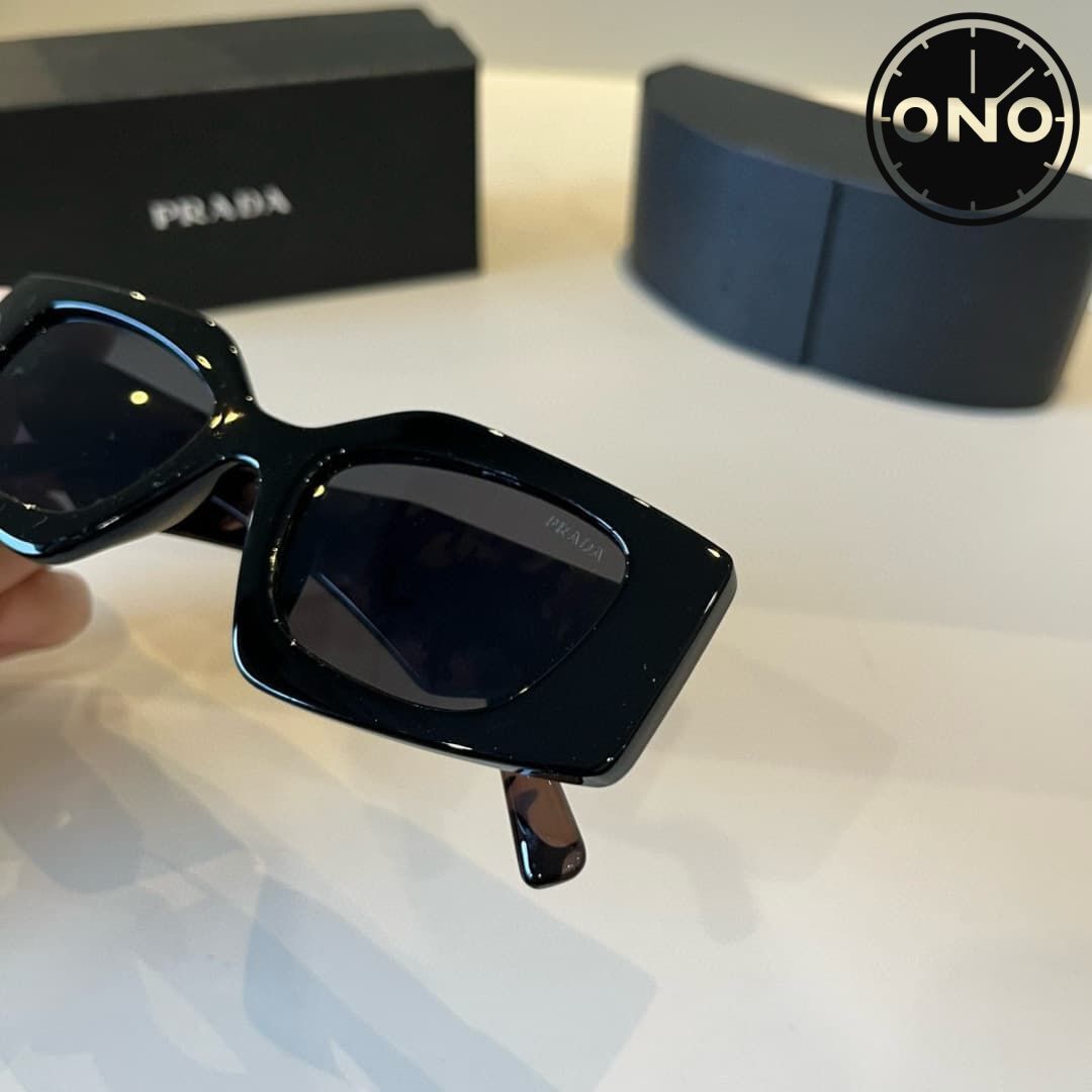 prada-glasses_22_6.jpg