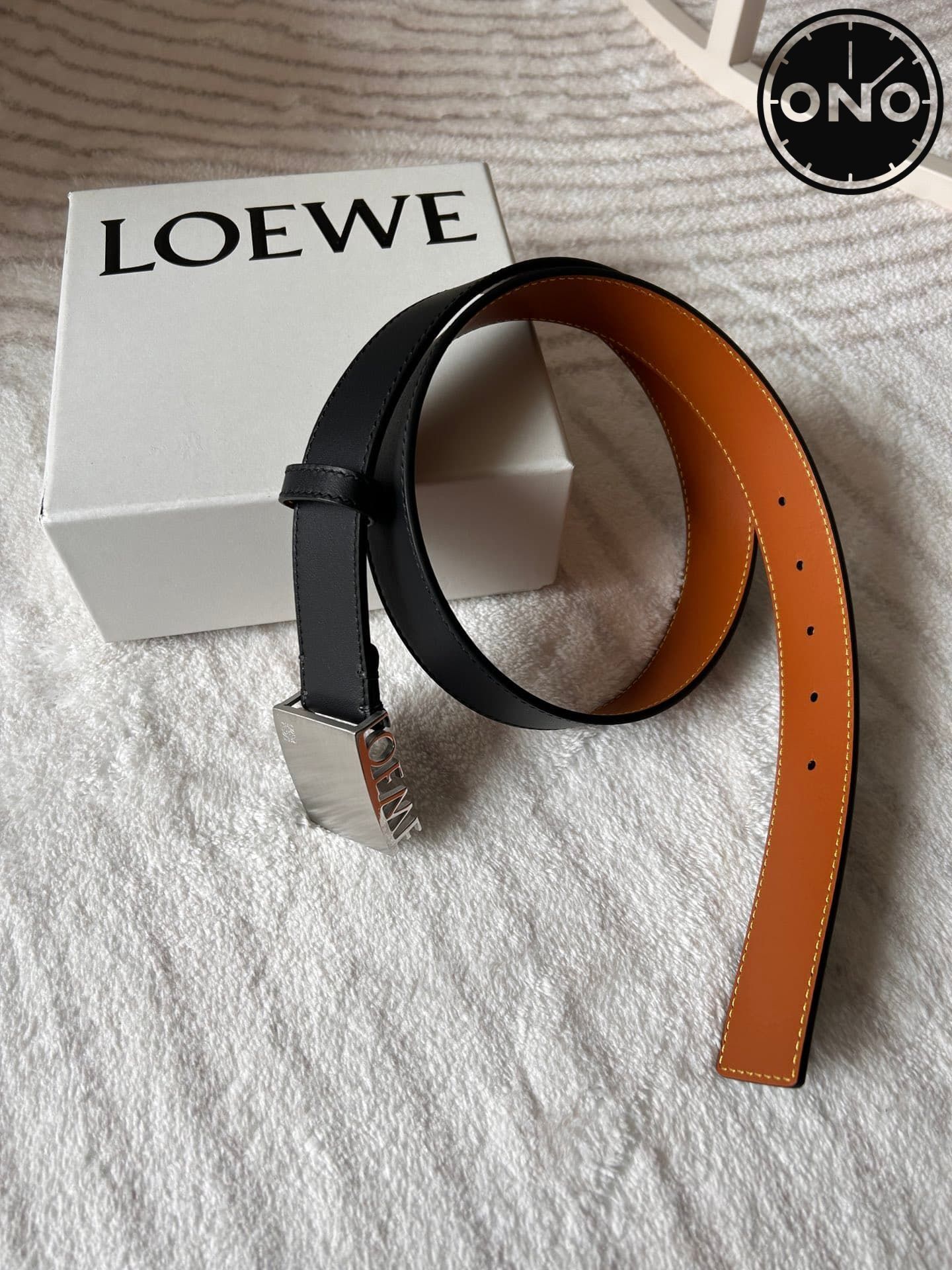 loewe_belt_57_1.jpg