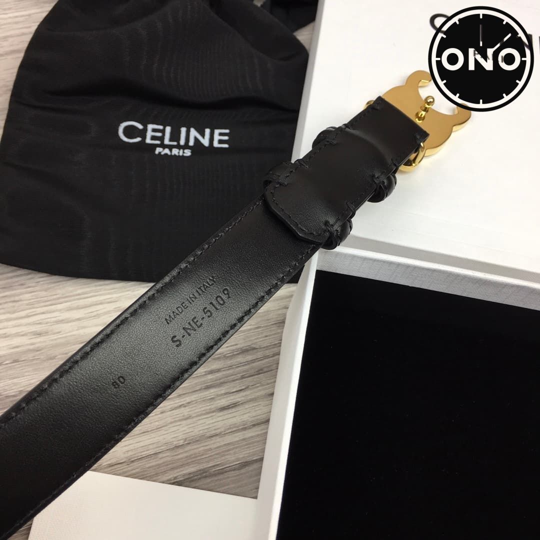 celine_belt_149_3.jpg
