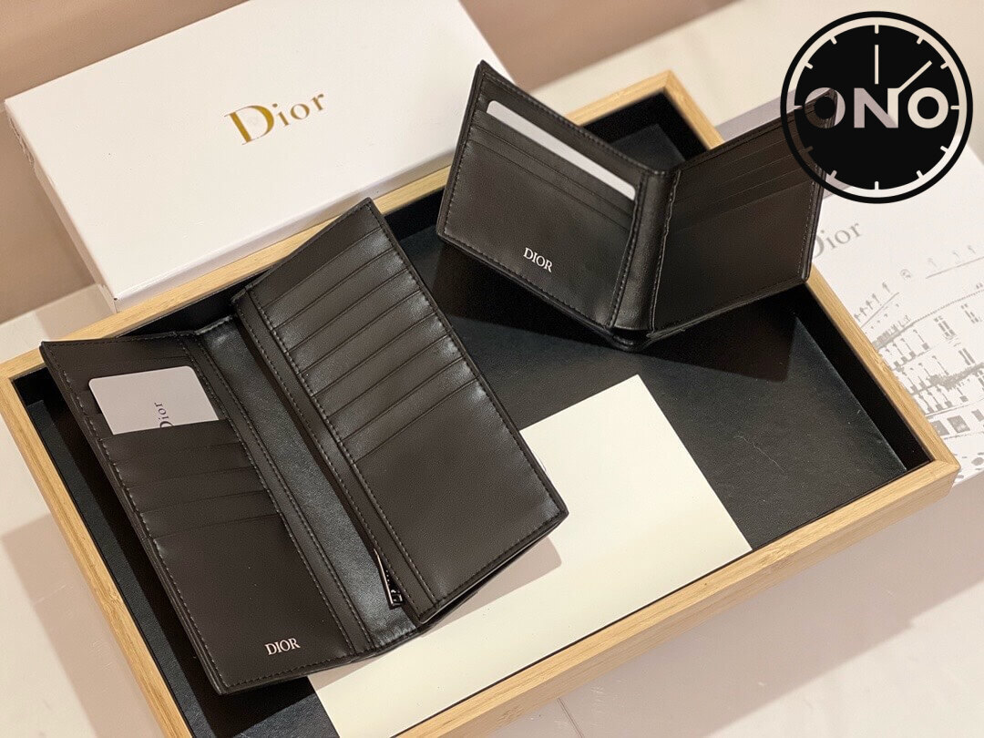 dior_wallet_33_5.jpg