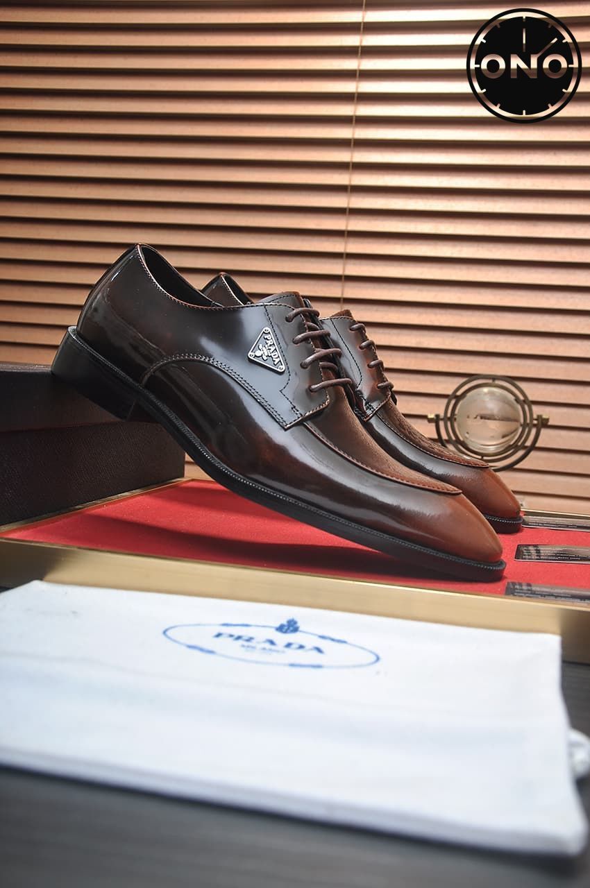 prada-leather-shoes_3_1.jpg