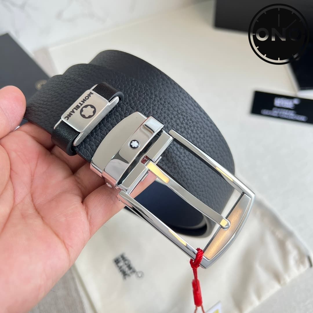 montblanc_belt_32_1.jpg