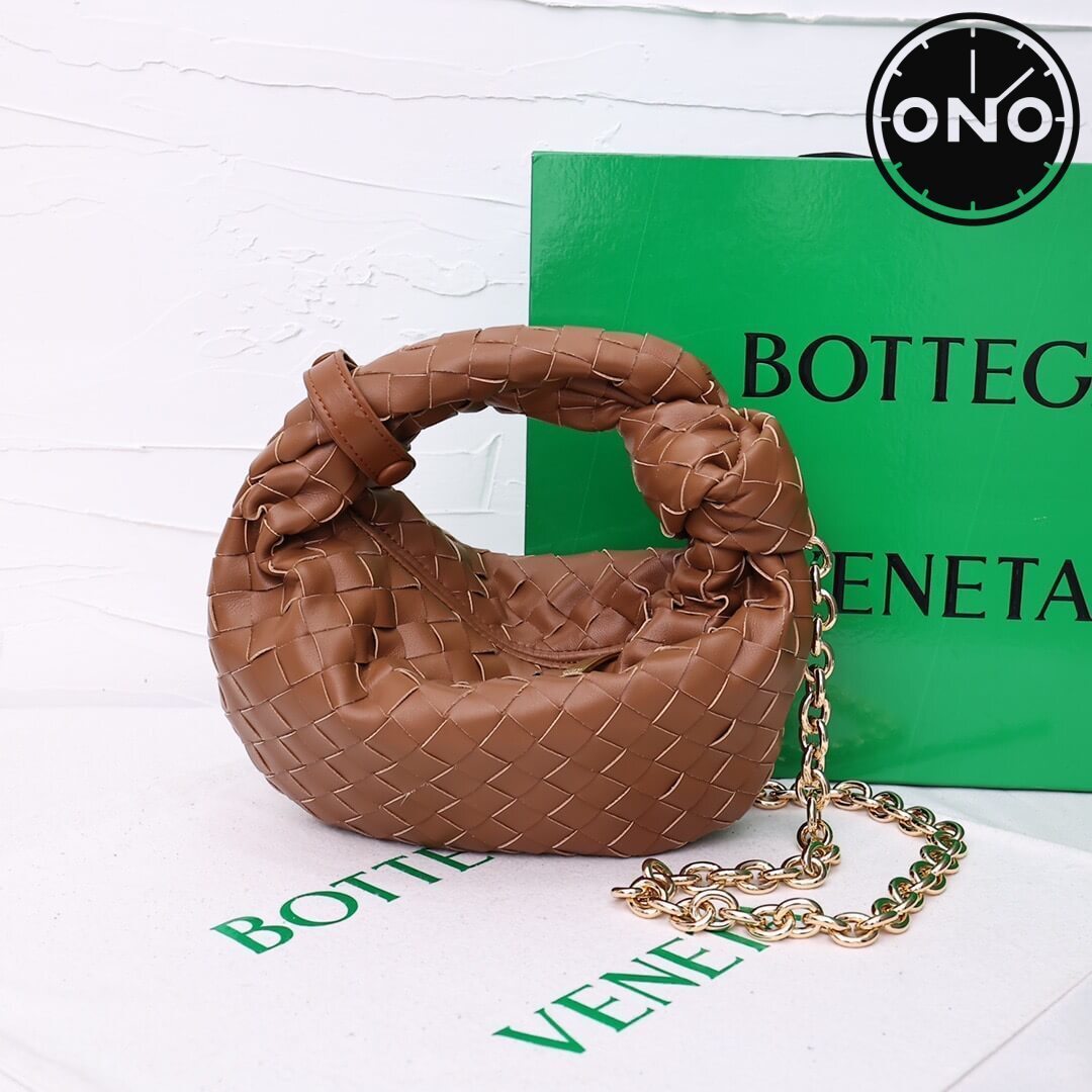 bottega_veneta_women_75_1.jpg