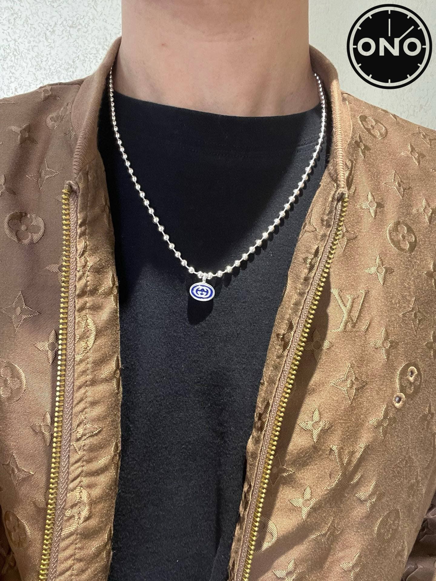 gucci-necklace_39_5.jpg